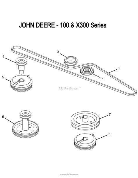 john deere skid steer 320 parts|john deere 320 parts list.